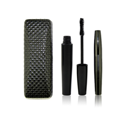 3D Mascara Set