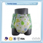 Pe Back Sheet Film of Baby Adult Diaper China Adult Diaper Supplier