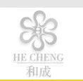 Fujian Hui'an Hecheng Household Products Co., Ltd.