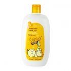 Baby Lotion (Honey)