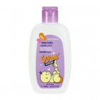 Baby Lotion (Lavender)