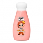 80MLKIDS WASH&SHAMPOO