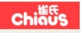 Chiaus (Fujian) Industrial Development Co., Ltd.