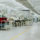 Chiaus (Fujian) Industrial Development Co., Ltd.
