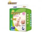 Baby Diapers