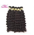 Peruvian hair Tiny Curly