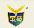Fujian Benma Daily Chemicals Limited