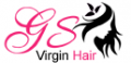 Guangzhou GS Hair Products Co., Ltd.