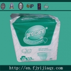 ProCare Adult Diapers