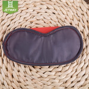 EYE MASK