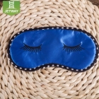 EYE MASK