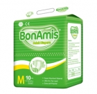 BonAmis Assurance Adult Diapers