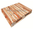 PALLET 4 WAYS -VV - P04