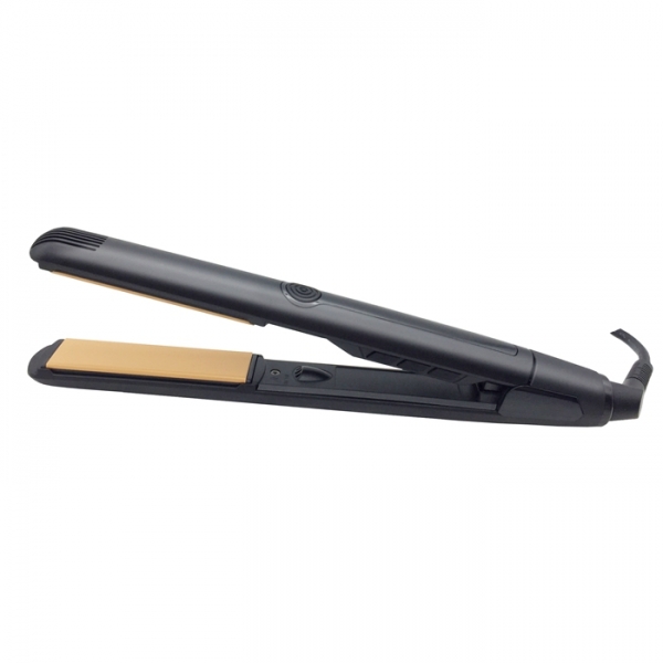 Pro Hair Straightener