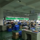 Shenzhen Link Beauty Technology Co., Ltd.