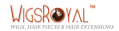 Qingdao Wigsroyal Hair Products Co., Ltd.