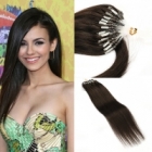 Hair Extension