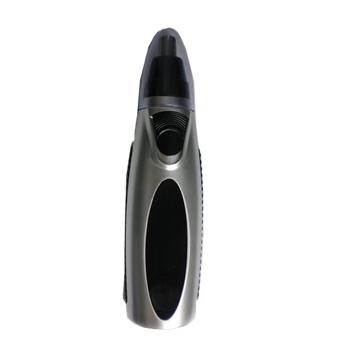 Nose trimmer