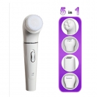 Multifunction Facial cleansing Brush