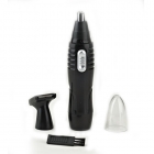 Nose trimmer