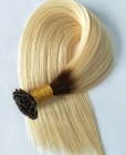 Hair Extension