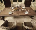 Dining Table(gili)