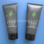 Facial Cleanser for Man 150g