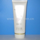 Facial Cleanser 100g