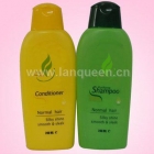 Hair Conditioner