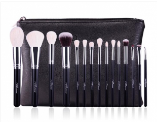 Makeup Brushes