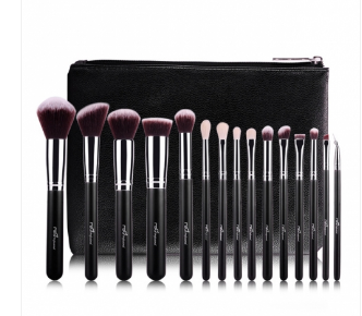 Makeup Brushes