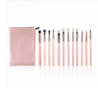 Makeup Brushes