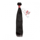 Human Hair Fashion American Black