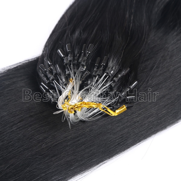 Micro Loop Hair Extension