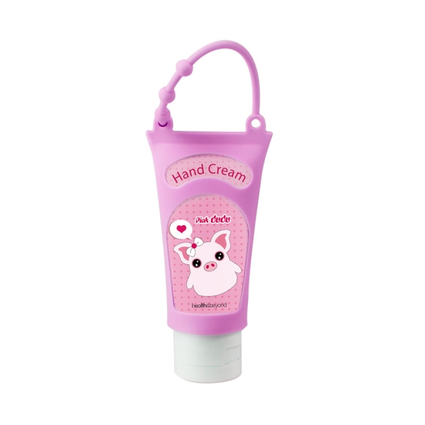 30mL Pink dudu Hand Cream