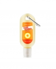 37mL Sunscreen SPF 30