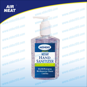 hand Sanitizer