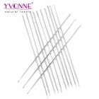 High Intensity Polyamide Nylon Thread weaving needles