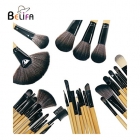 32pcs Makeup Brush set