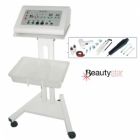 5 in 1 Beauty Machine