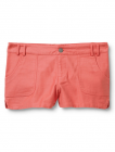 Women Beach Shorts