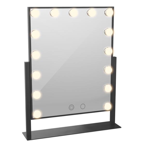 Makeup Mirror