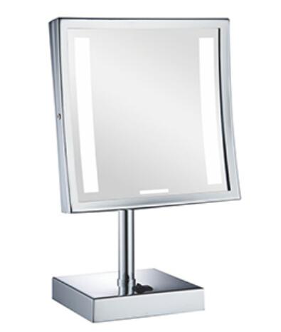 Table Mirror