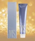 1pcs-100ml More Show Profession Hair Colour Cream