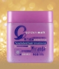 Hair Care Cream