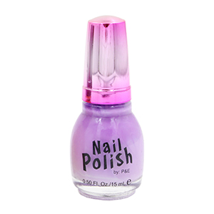 NAIL LACQUER