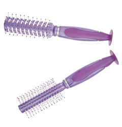 Hair Comb