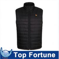 Men Vest-V10000