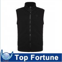 Mens Work Vest-V10002