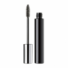 LONG WEARING ORGANIC MASCARA MAKEUP